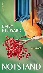 Notstand roman eine usato  Spedito ovunque in Italia 
