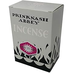 Prinknash incense sanctuary for sale  Delivered anywhere in UK