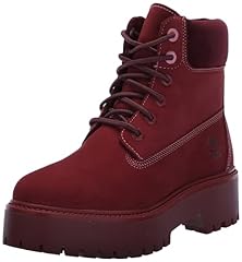 Timberland women stone for sale  Delivered anywhere in USA 