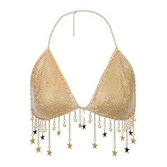 Faxianther women glitter for sale  Delivered anywhere in UK
