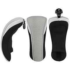 New pack golf for sale  Delivered anywhere in USA 