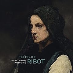 Théodule ribot une gebraucht kaufen  Wird an jeden Ort in Deutschland