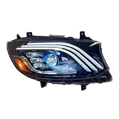 Car styling compatible for sale  Delivered anywhere in UK