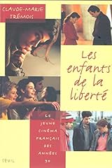 Enfants liberté. jeune d'occasion  Livré partout en Belgiqu