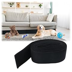 Morobor couch blocker for sale  Delivered anywhere in USA 
