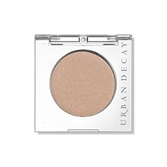 Urban decay longwear for sale  Delivered anywhere in USA 