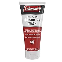 Coleman poison ivy for sale  Delivered anywhere in USA 