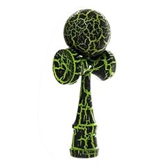 Dcform bilboquet kendama d'occasion  Livré partout en Belgiqu