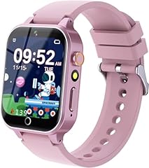 Yedasah kids smart for sale  Delivered anywhere in UK