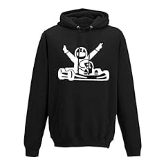 Jimmys textilfactory hoodie gebraucht kaufen  Wird an jeden Ort in Deutschland