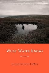 Water knows poems for sale  Delivered anywhere in USA 