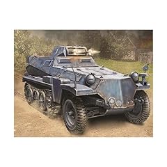 Dragon kfz253 panzer gebraucht kaufen  Wird an jeden Ort in Deutschland
