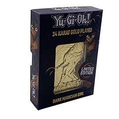 Fanattik kon ygo24g gebraucht kaufen  Wird an jeden Ort in Deutschland