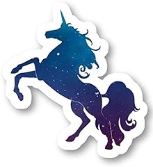 Space unicorn unicorn for sale  Delivered anywhere in USA 