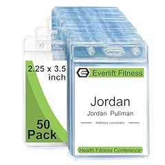 Fushing pack clear for sale  Delivered anywhere in USA 