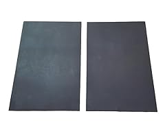 Steel plate x for sale  Delivered anywhere in USA 