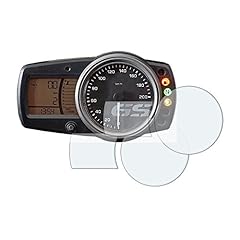 Speedo angels g650gs usato  Spedito ovunque in Italia 
