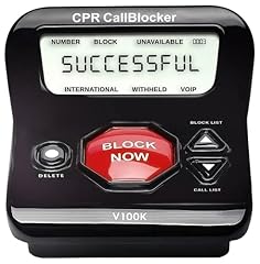Cpr v100k call for sale  Delivered anywhere in USA 