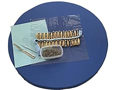 Bobbin lace kit for sale  Delivered anywhere in USA 