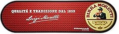 Birra moretti pvc usato  Spedito ovunque in Italia 