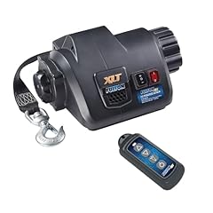 Fulton 500621 xlt for sale  Delivered anywhere in USA 