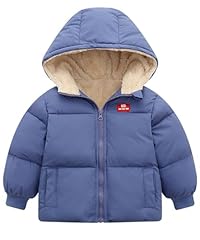 Kids4ever baby boys for sale  Delivered anywhere in UK