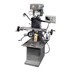 Axis chester machine for sale  Delivered anywhere in UK