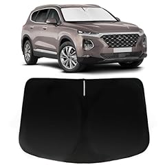 Paimoho windshield sun for sale  Delivered anywhere in USA 