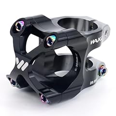 Cysky 35mm mtb gebraucht kaufen  Wird an jeden Ort in Deutschland