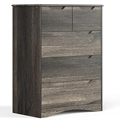 Gizoon drawers chest for sale  Delivered anywhere in USA 