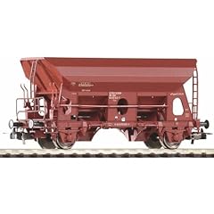 Piko 24601 sncb d'occasion  Livré partout en Belgiqu