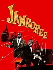 Jamboree for sale  Delivered anywhere in USA 