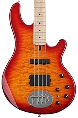 Lakland l4402dmcs skyline for sale  Delivered anywhere in USA 