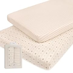 Ely co. pack for sale  Delivered anywhere in USA 