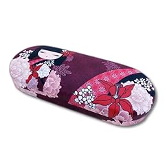 Kimmidoll eyeglasses case for sale  Delivered anywhere in Ireland