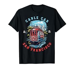 Vintage san francisco for sale  Delivered anywhere in USA 