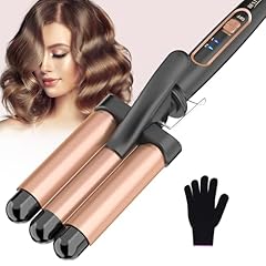 Hair waver hair for sale  Delivered anywhere in UK