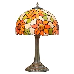 Blivuself tiffany lamp for sale  Delivered anywhere in UK