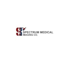 Equipment appraisal consultati for sale  Delivered anywhere in USA 
