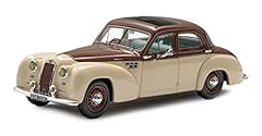 Esval models 1948 d'occasion  Livré partout en France