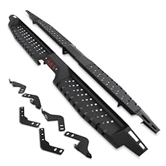 Predator 4x4 black for sale  Delivered anywhere in UK