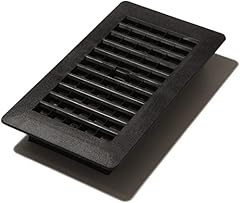 Decor grates pl408 for sale  Delivered anywhere in USA 