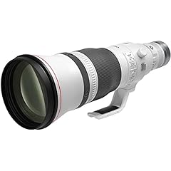 Canon 600mm usm for sale  Delivered anywhere in UK