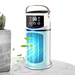 Mini climatiseur portable d'occasion  Livré partout en France
