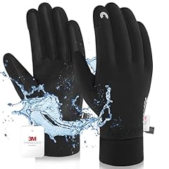 Rigwarl waterproof kids for sale  Delivered anywhere in USA 