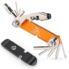 Multifunction bicycle tool for sale  Delivered anywhere in UK