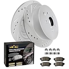 Weize rear brake for sale  Delivered anywhere in USA 