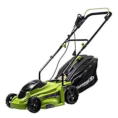 Earthwise 50614 inch for sale  Delivered anywhere in USA 