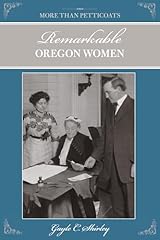 Remarkable oregon women d'occasion  Livré partout en France