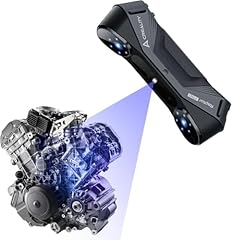 Scanner scan raptor for sale  Delivered anywhere in UK